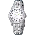 Reloj Classic Steel 15150/A