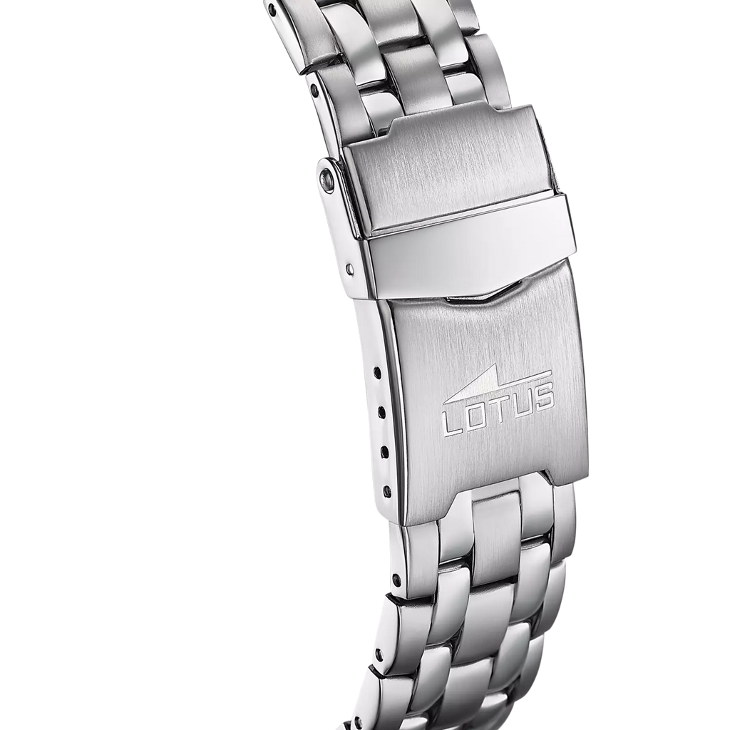 Reloj Classic Steel 15150/A