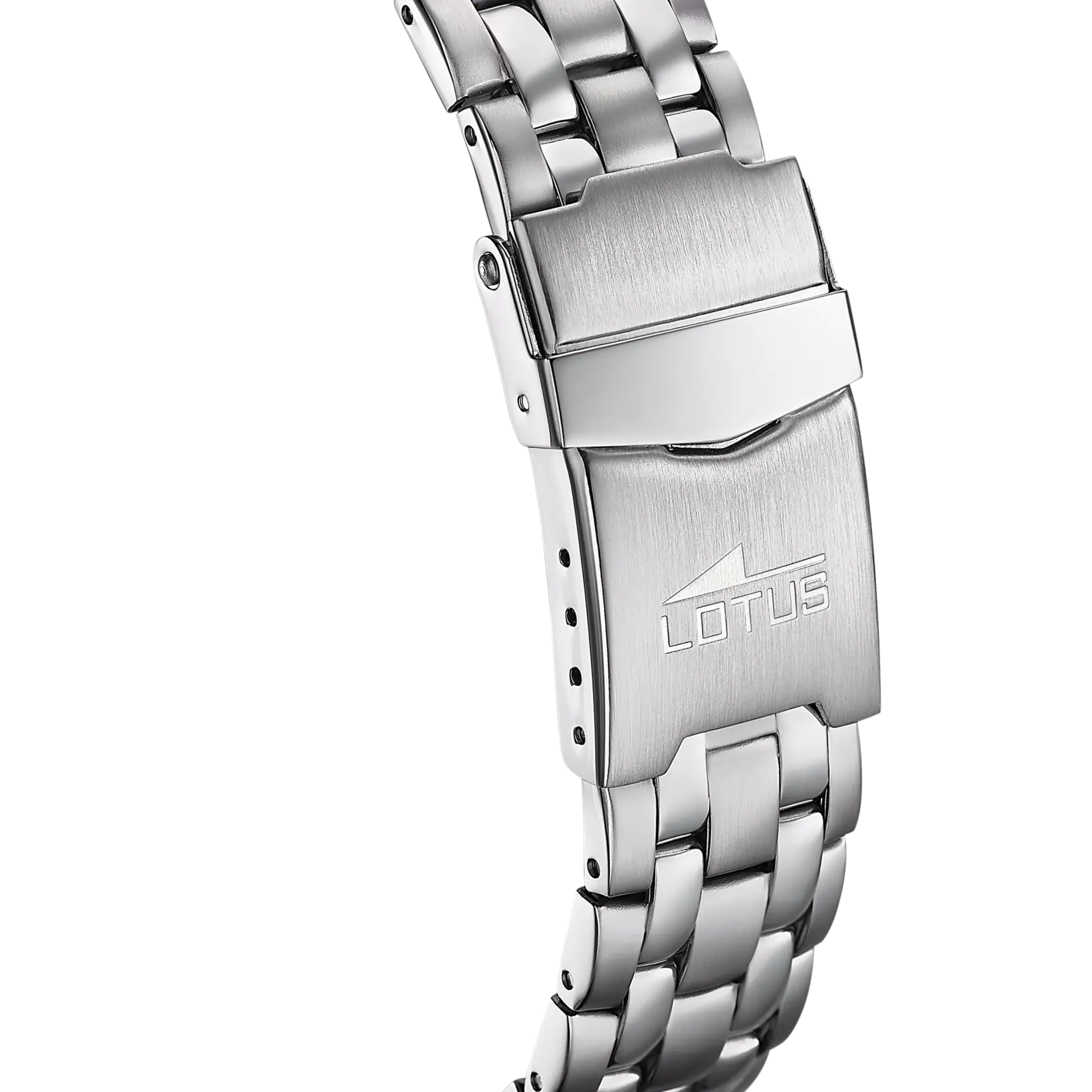 Reloj Classic Steel 15150/A
