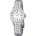 Reloj Classic Steel Mujer 15151/A