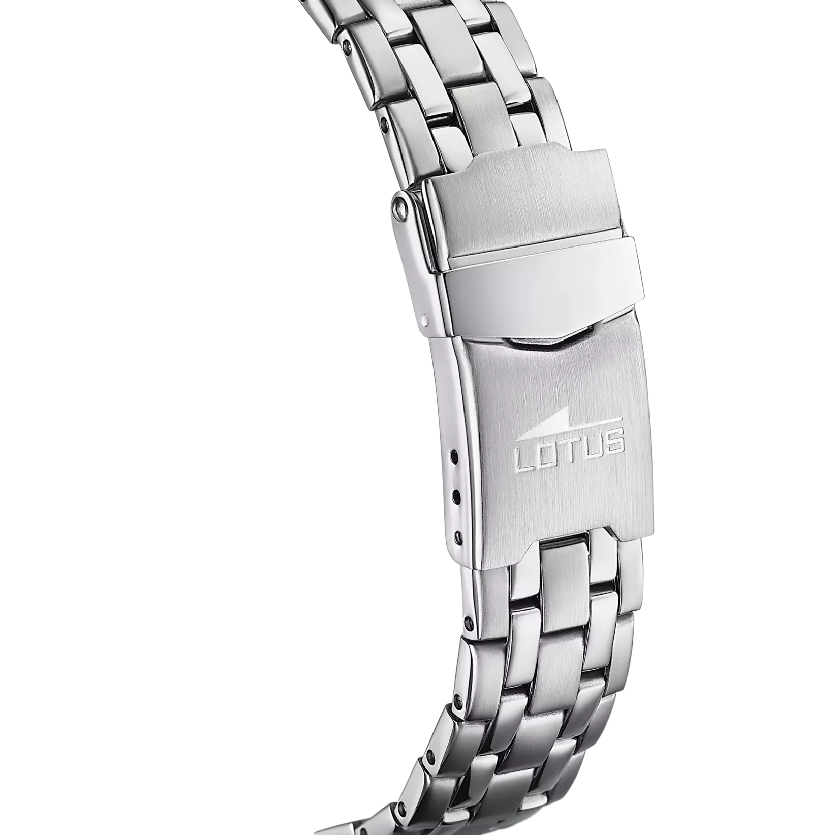 Reloj Classic Steel Mujer 15151/A