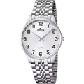 Reloj Classic Steel 15883/1