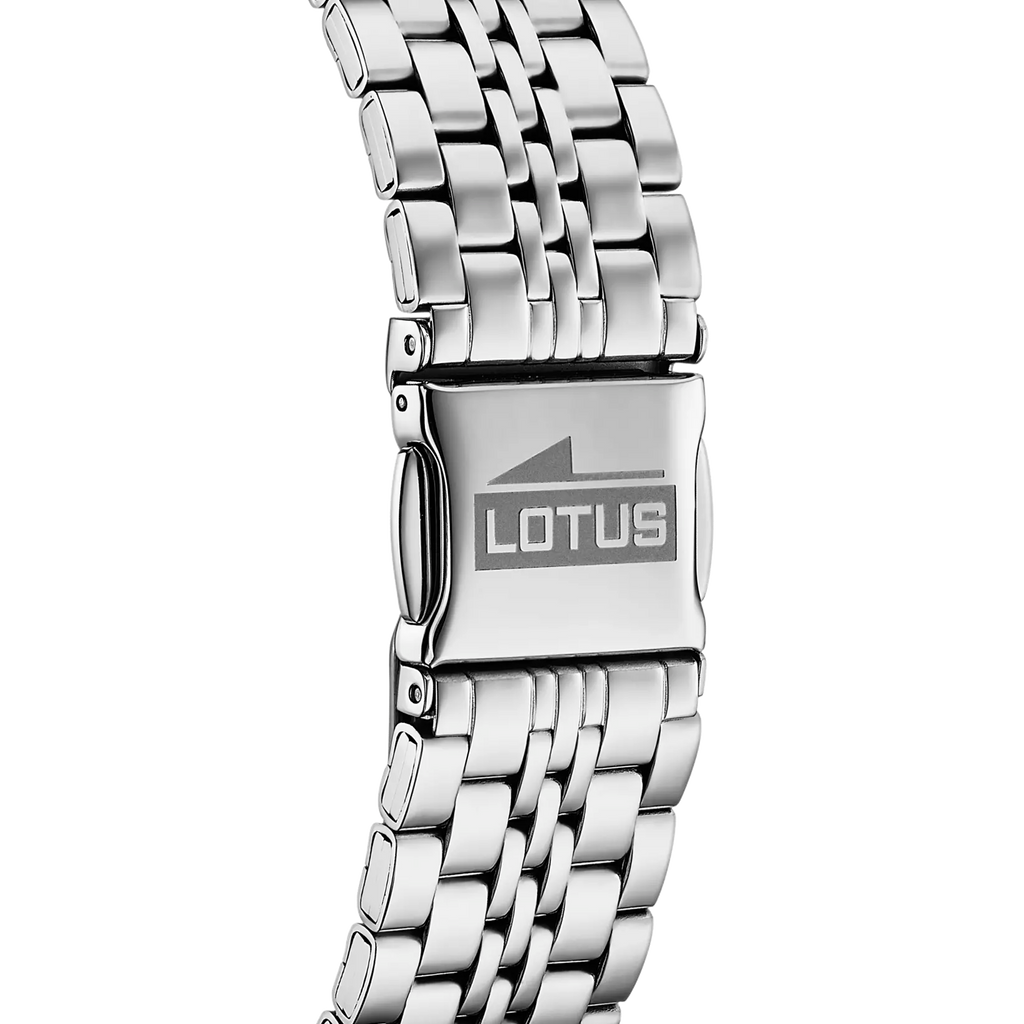 Reloj Classic Steel 15883/1