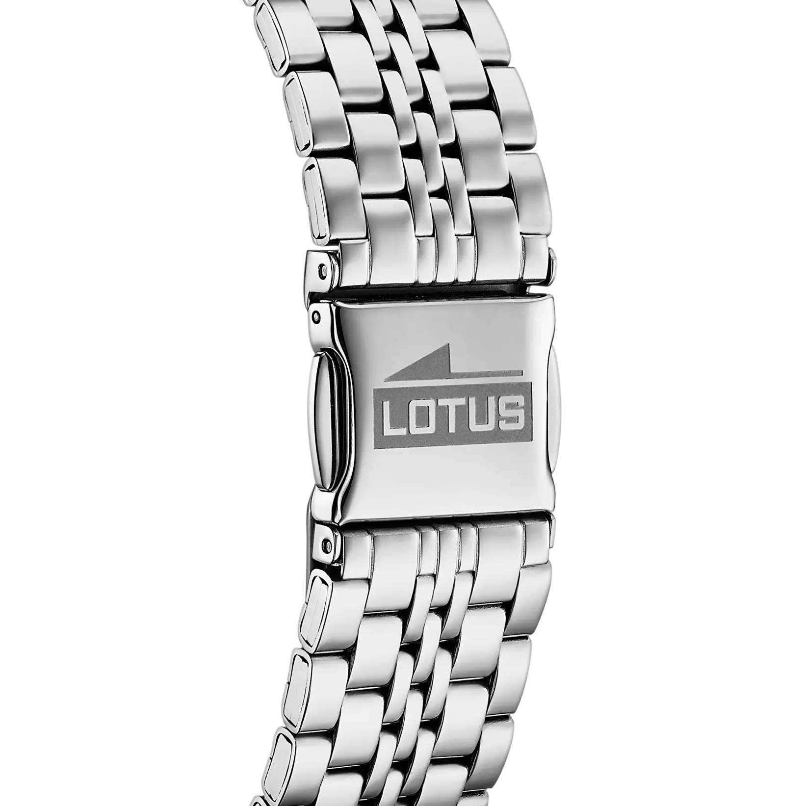 Reloj Classic Steel 15883/1