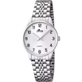 Reloj Classic Steel Mujer 15884/1