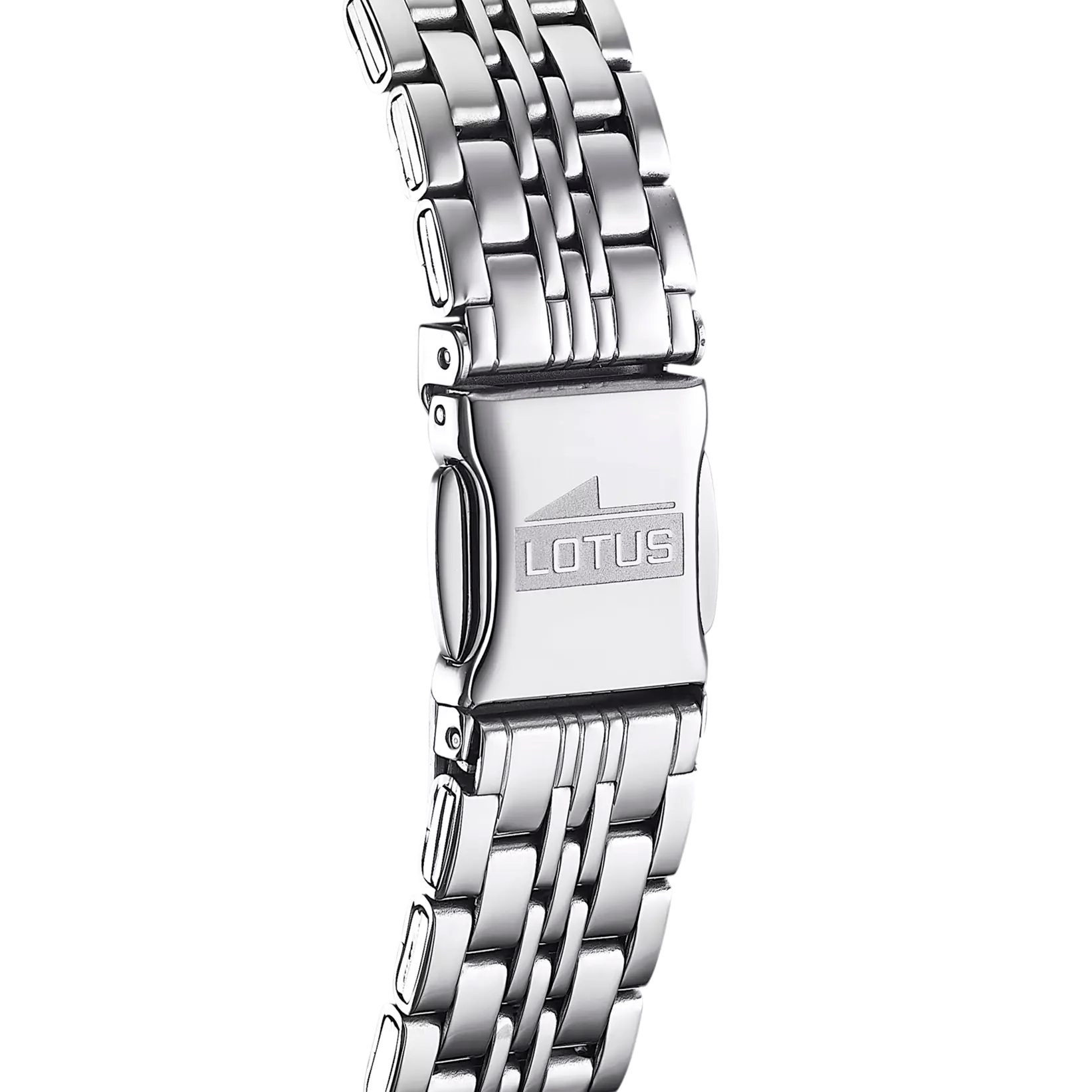 Reloj Classic Steel Mujer 15884/1