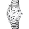 Reloj Classic Steel 18645/1