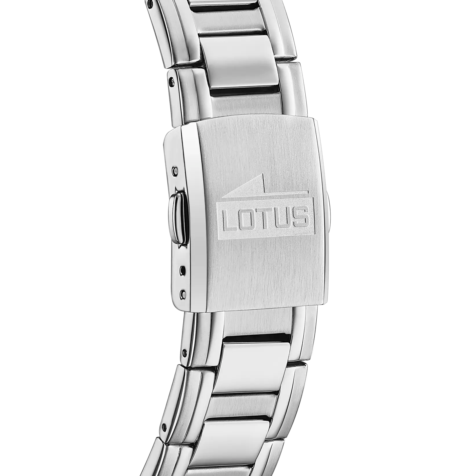 Reloj Classic Steel 18645/1