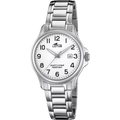 Reloj Classic Steel Mujer 18655/1