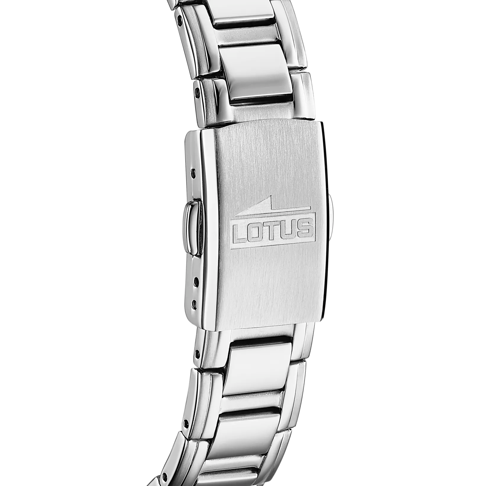 Reloj Classic Steel Mujer 18655/1