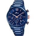 Reloj Chrono 18680/2