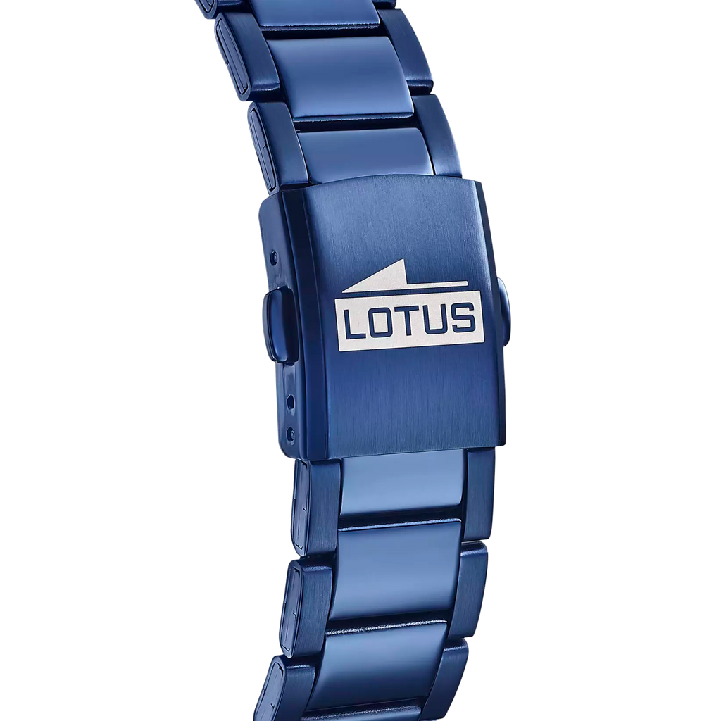 Reloj Chrono 18680/2