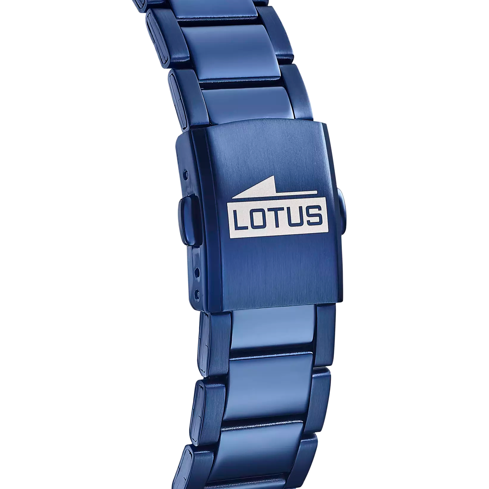 Reloj Chrono 18680/2