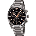 Reloj Chrono 18682/2