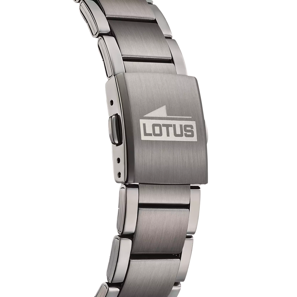 Reloj Chrono 18682/2
