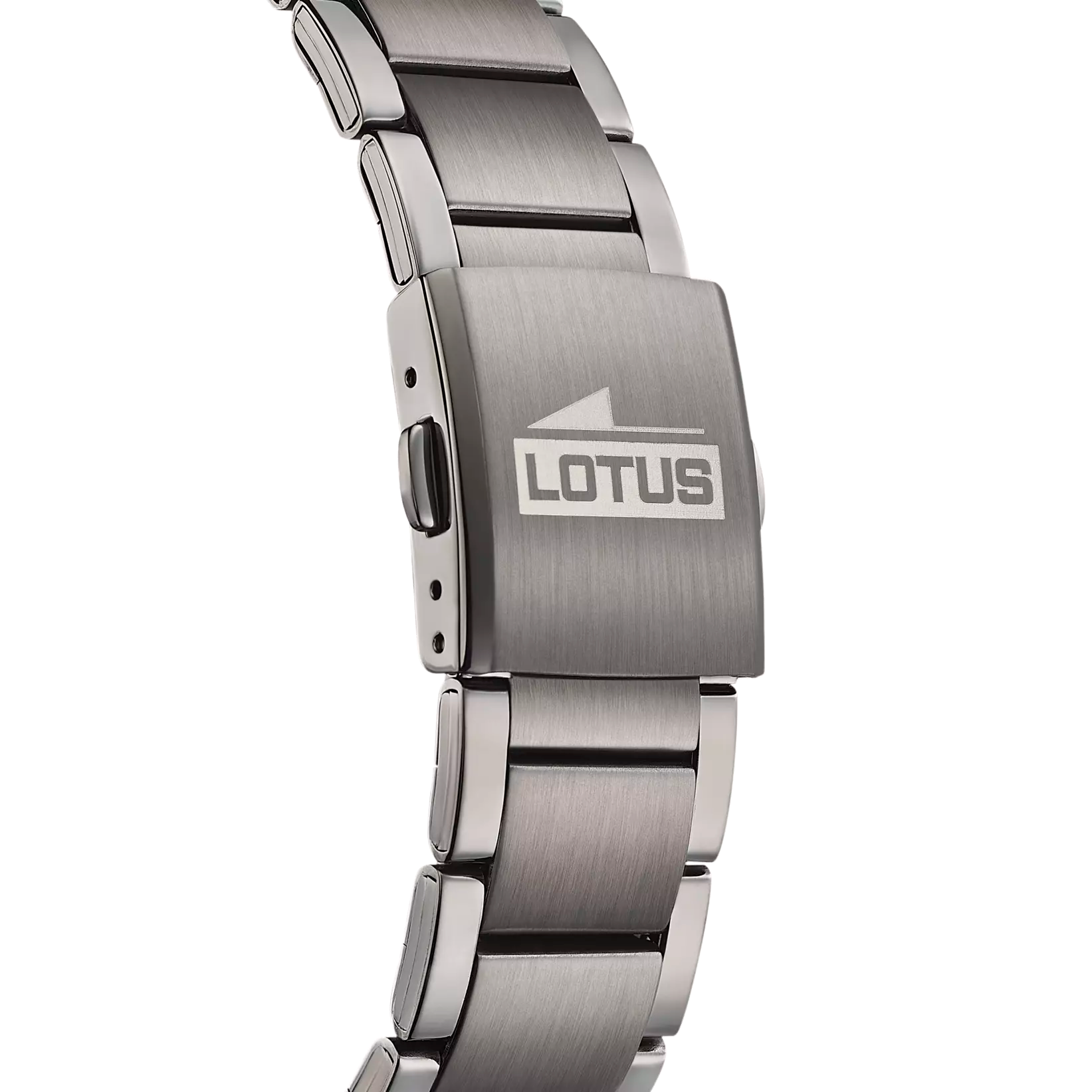 Reloj Chrono 18682/2