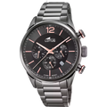 Reloj Chrono 18686/2