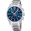 Reloj Chrono 18690/2