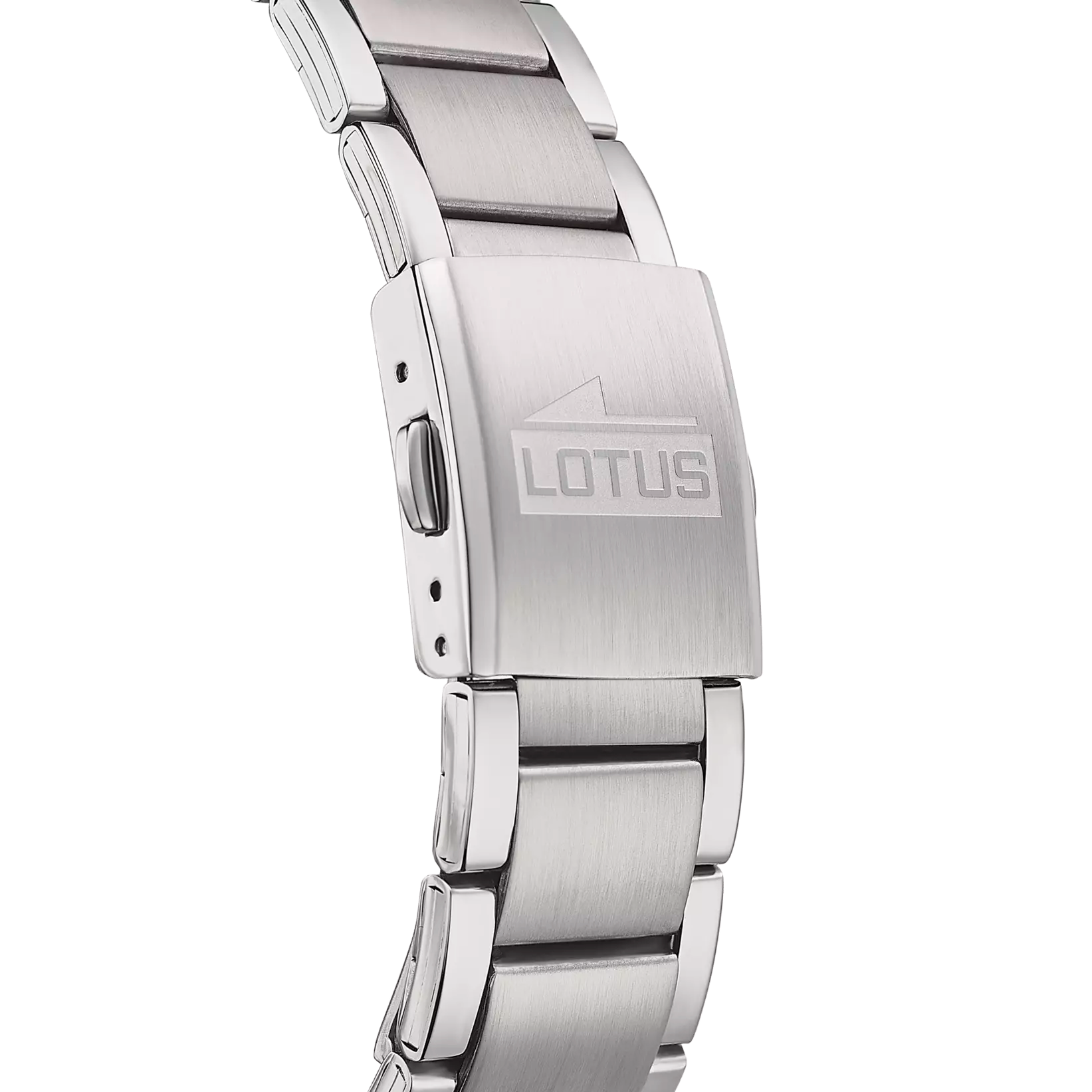 Reloj Chrono 18690/2