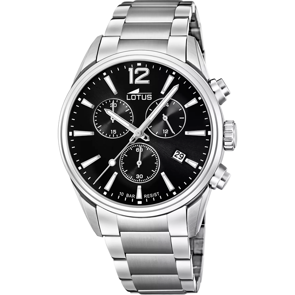 Reloj Chrono 18690/3