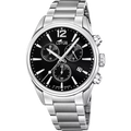 Reloj Chrono 18690/3