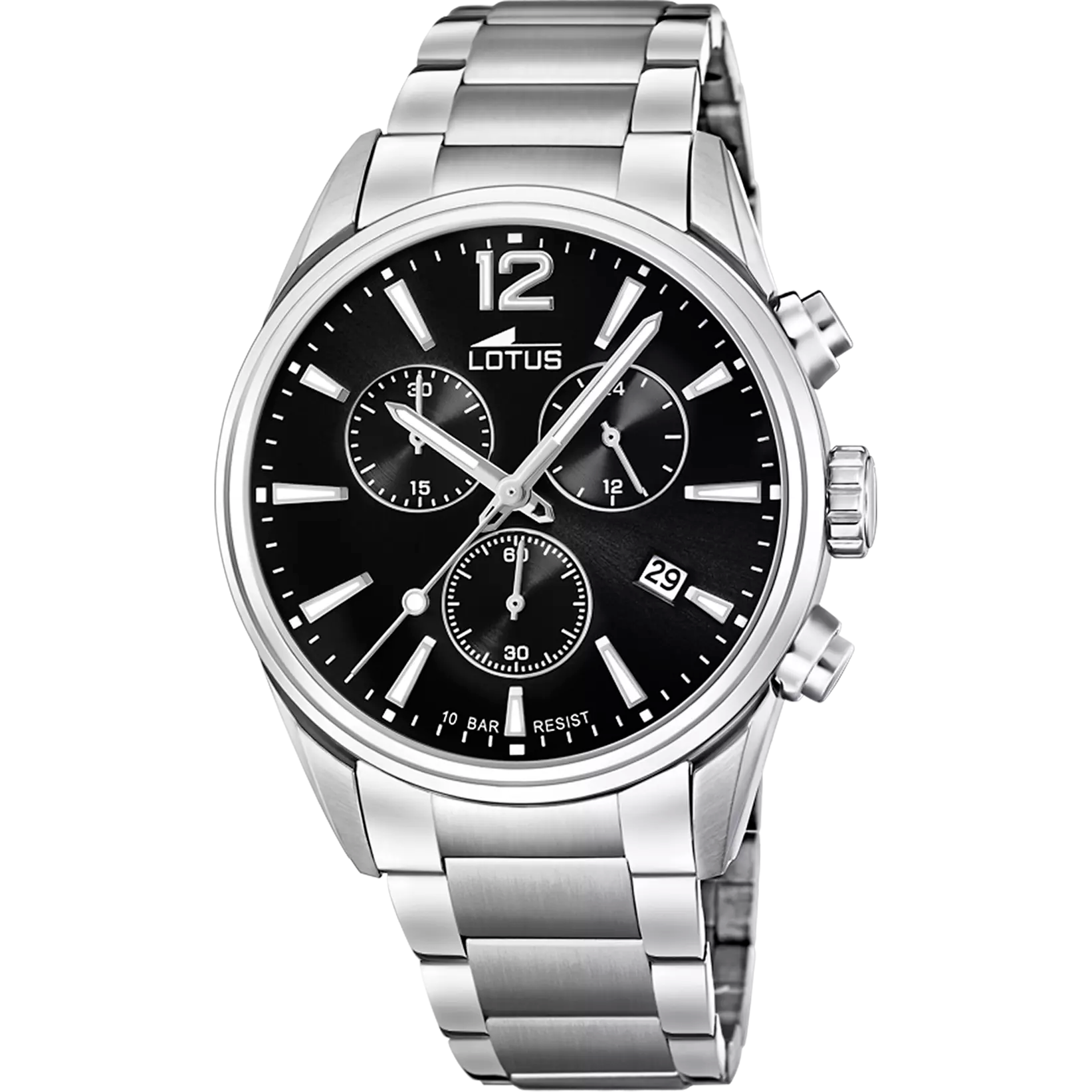 Reloj Chrono 18690/3