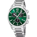 Reloj Chrono 18690/4