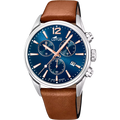 Reloj Chrono 18691/2