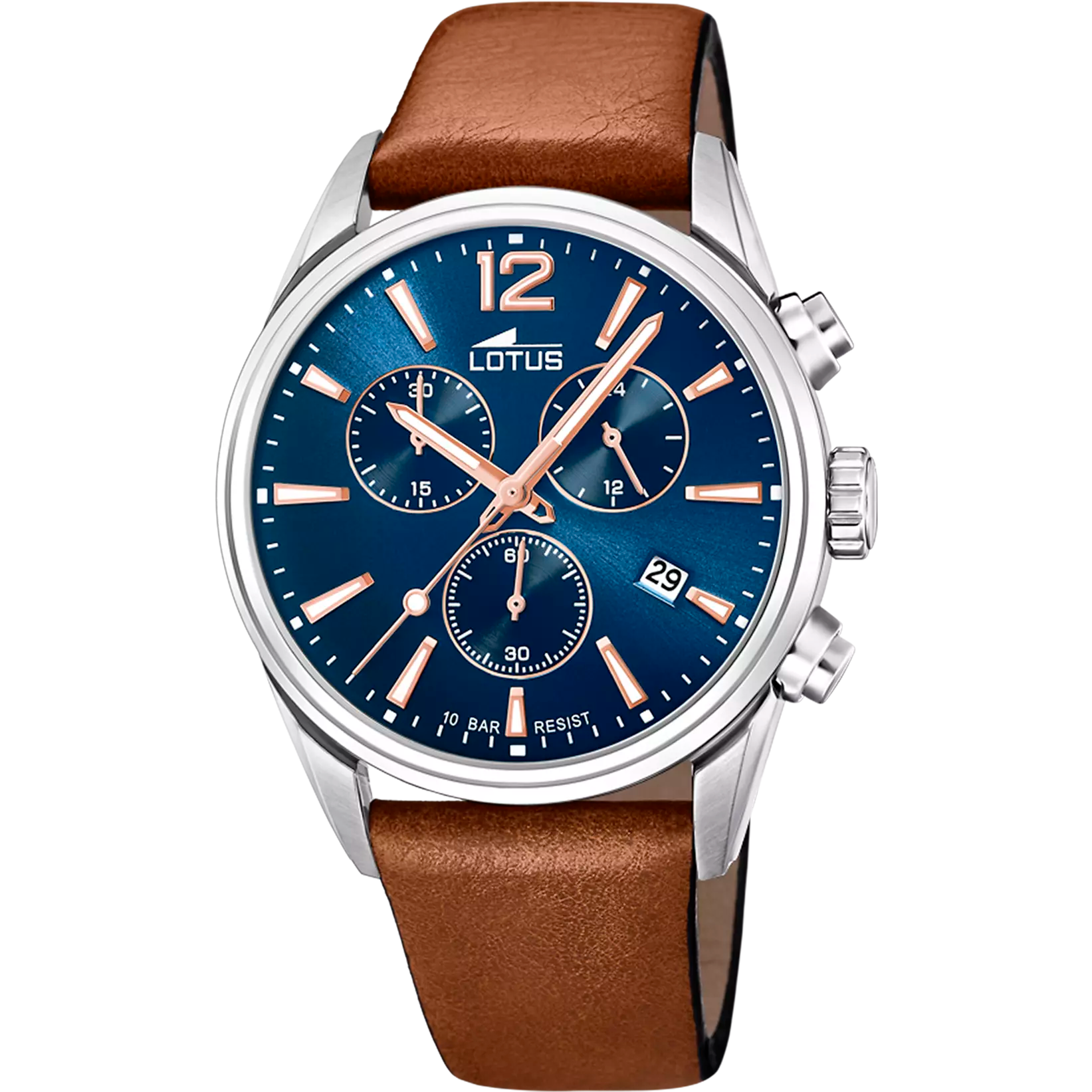 Reloj Chrono 18691/2