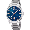 Reloj Minimalist 18692/2