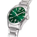Reloj Minimalist 18692/4