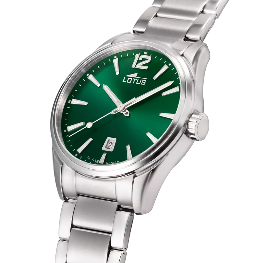Reloj Minimalist 18692/4