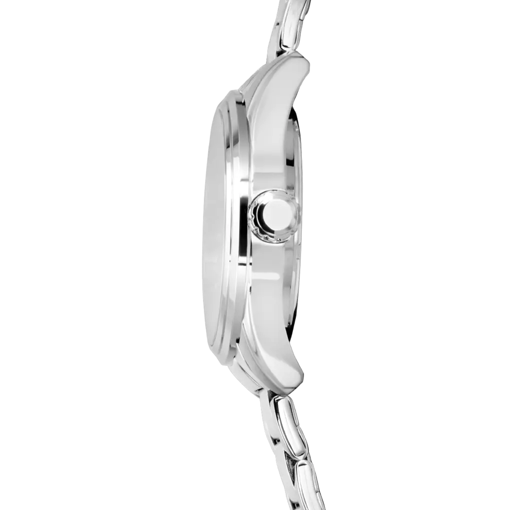 Reloj Minimalist 18692/4