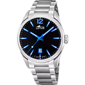 Reloj Minimalist 18692/6