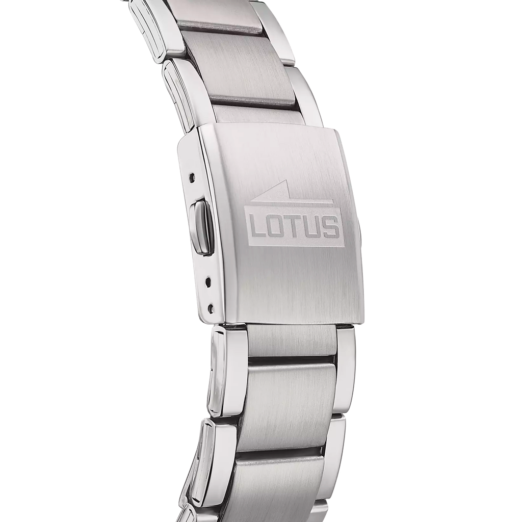 Reloj Minimalist 18692/6
