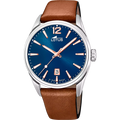 Reloj Chrono 18693/2
