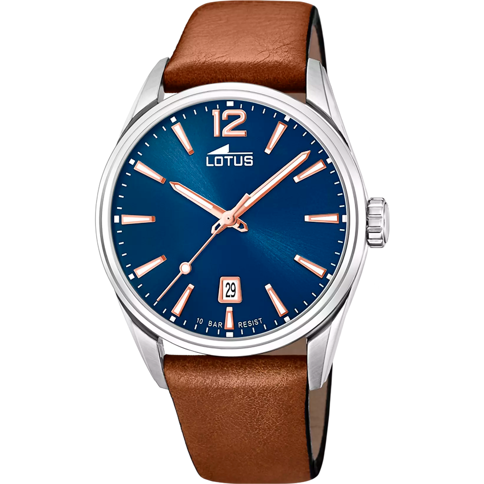 Reloj Chrono 18693/2