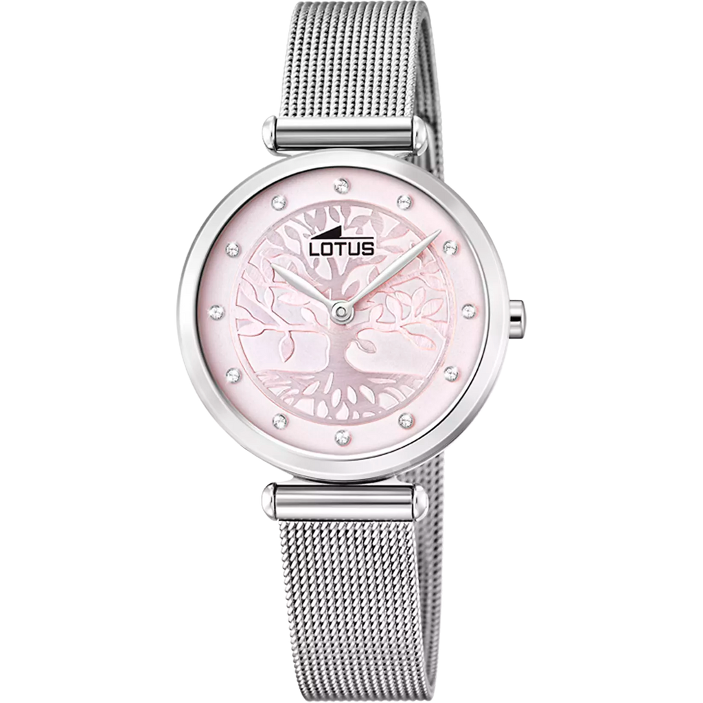 Reloj Lotus Bliss 18708/2