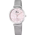 Reloj Lotus Bliss 18708/2