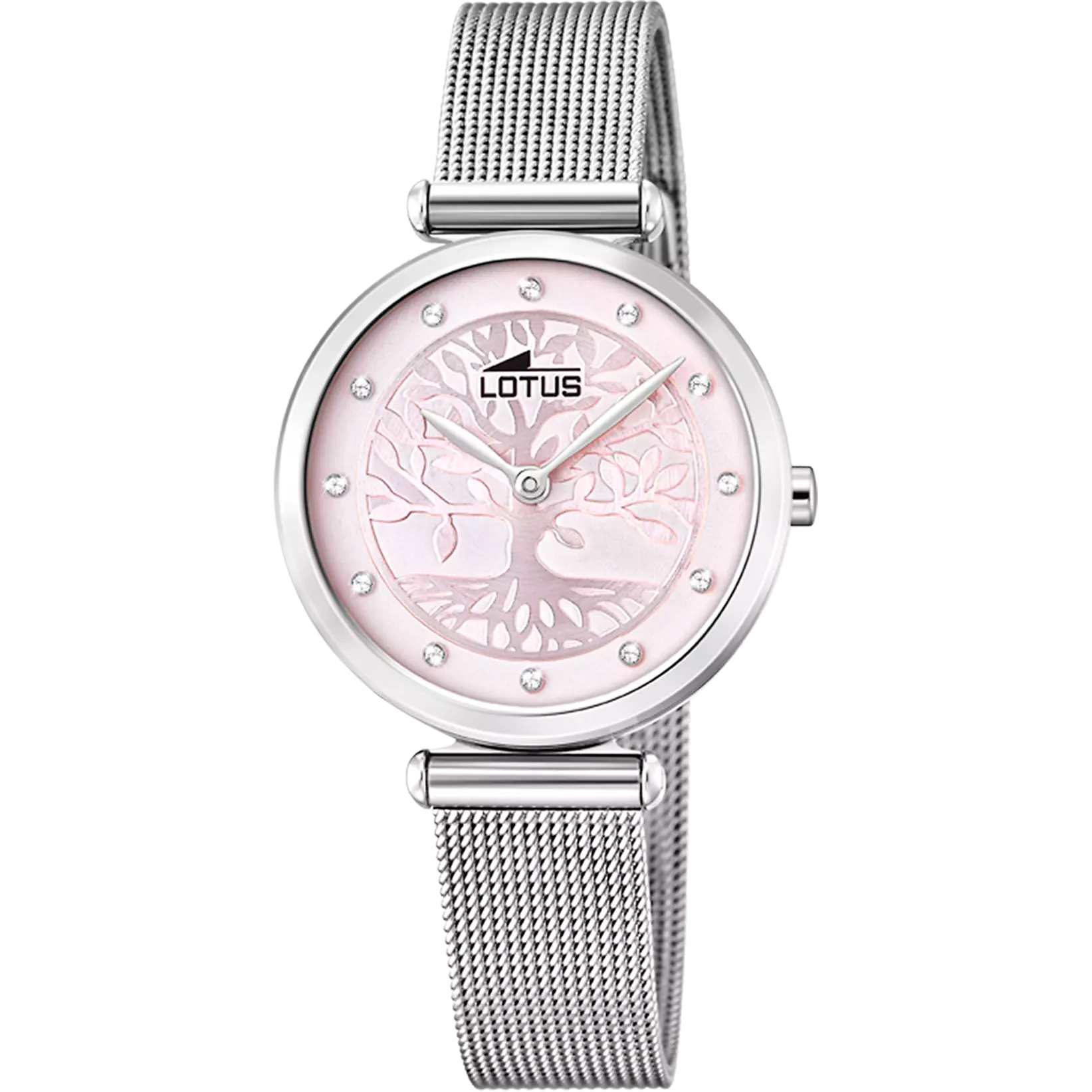 Reloj Lotus Bliss 18708/2