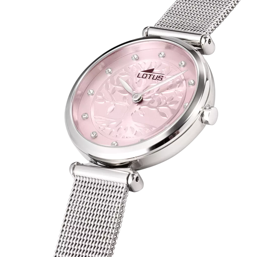 Reloj Lotus Bliss 18708/2