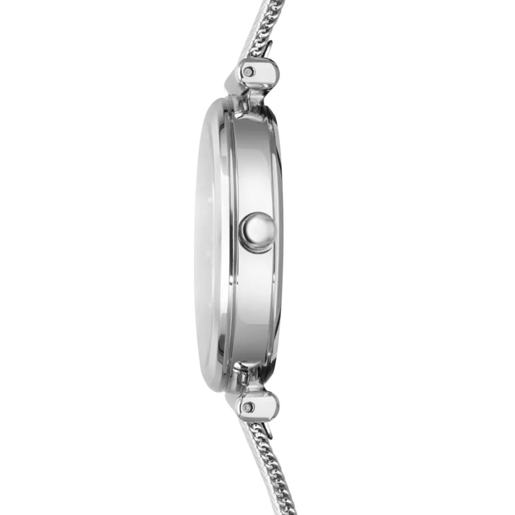 Reloj Lotus Bliss 18708/2