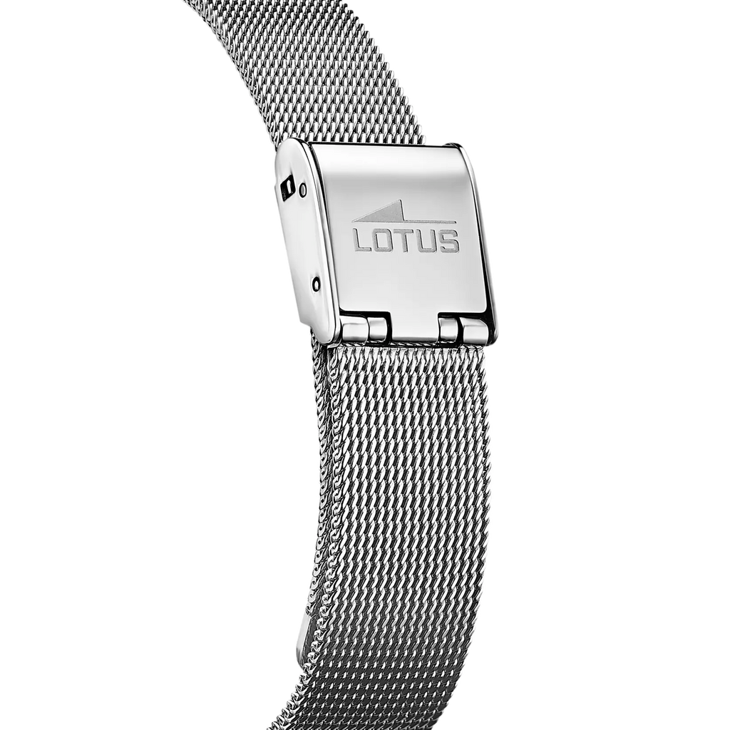 Reloj Lotus Bliss 18708/2