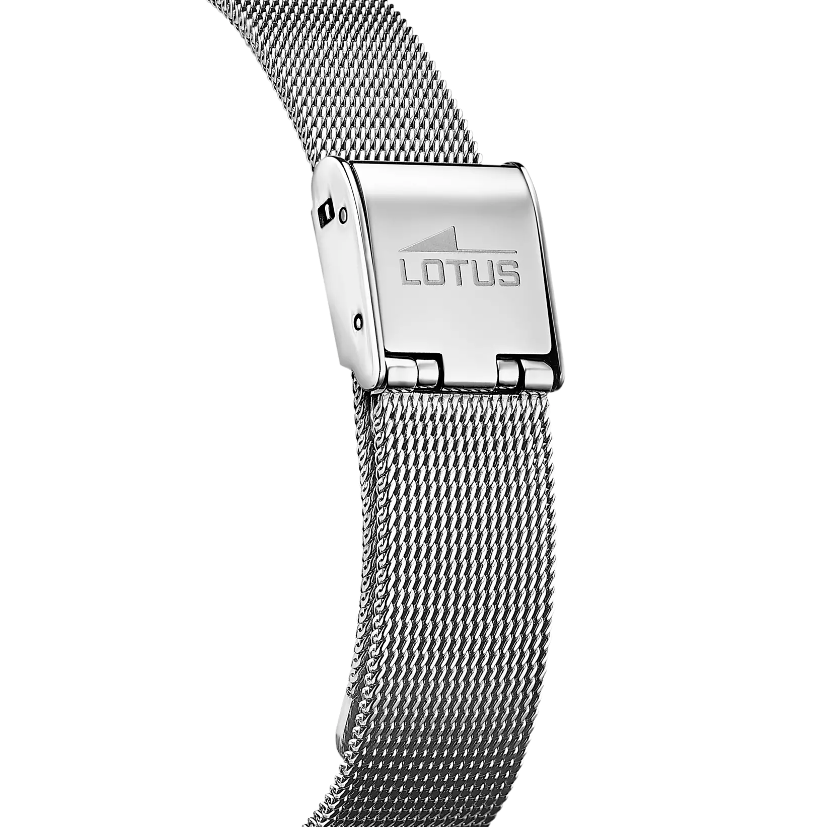 Reloj Lotus Bliss 18708/2