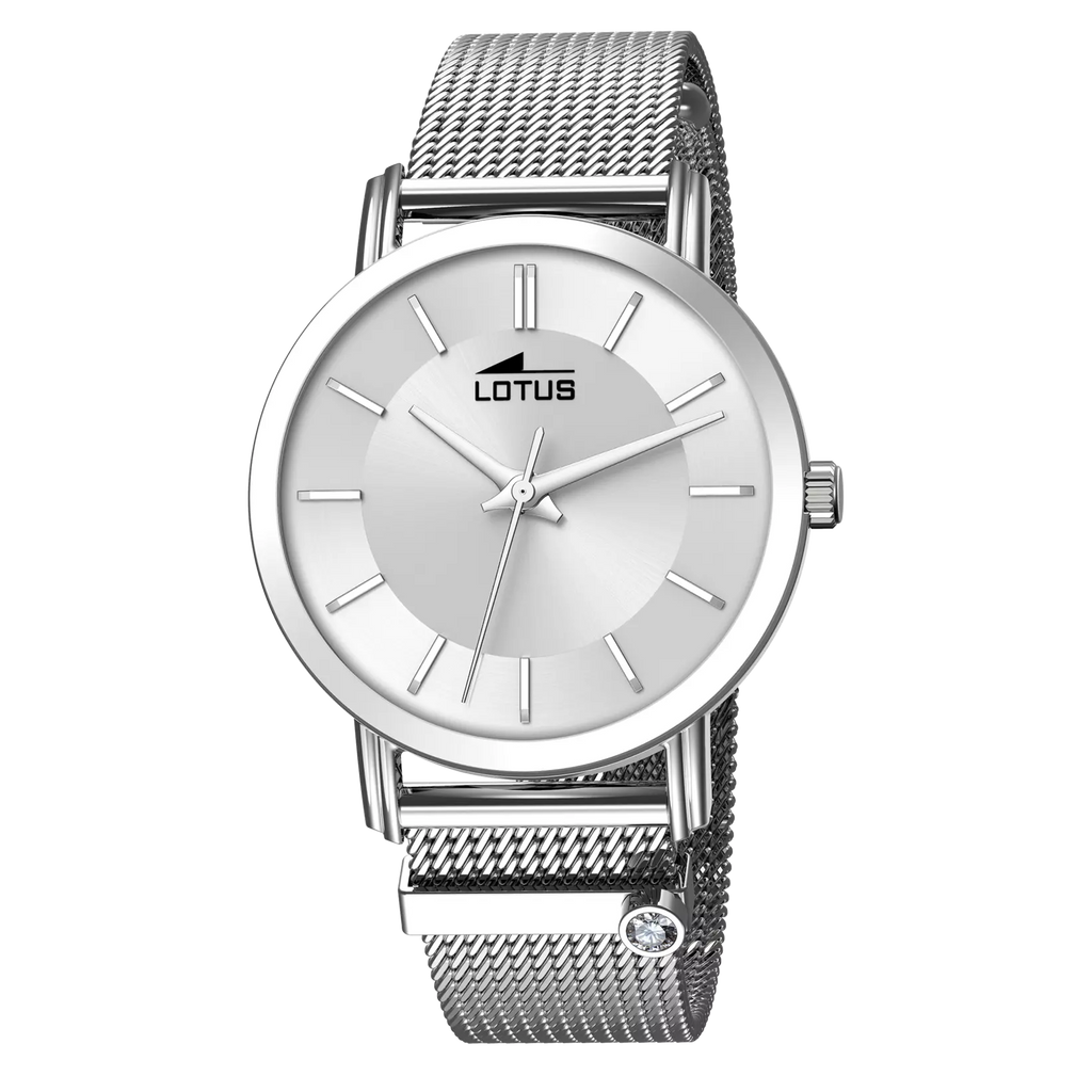 Reloj Lotus Trendy 18737/1