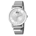 Reloj Lotus Trendy 18737/1