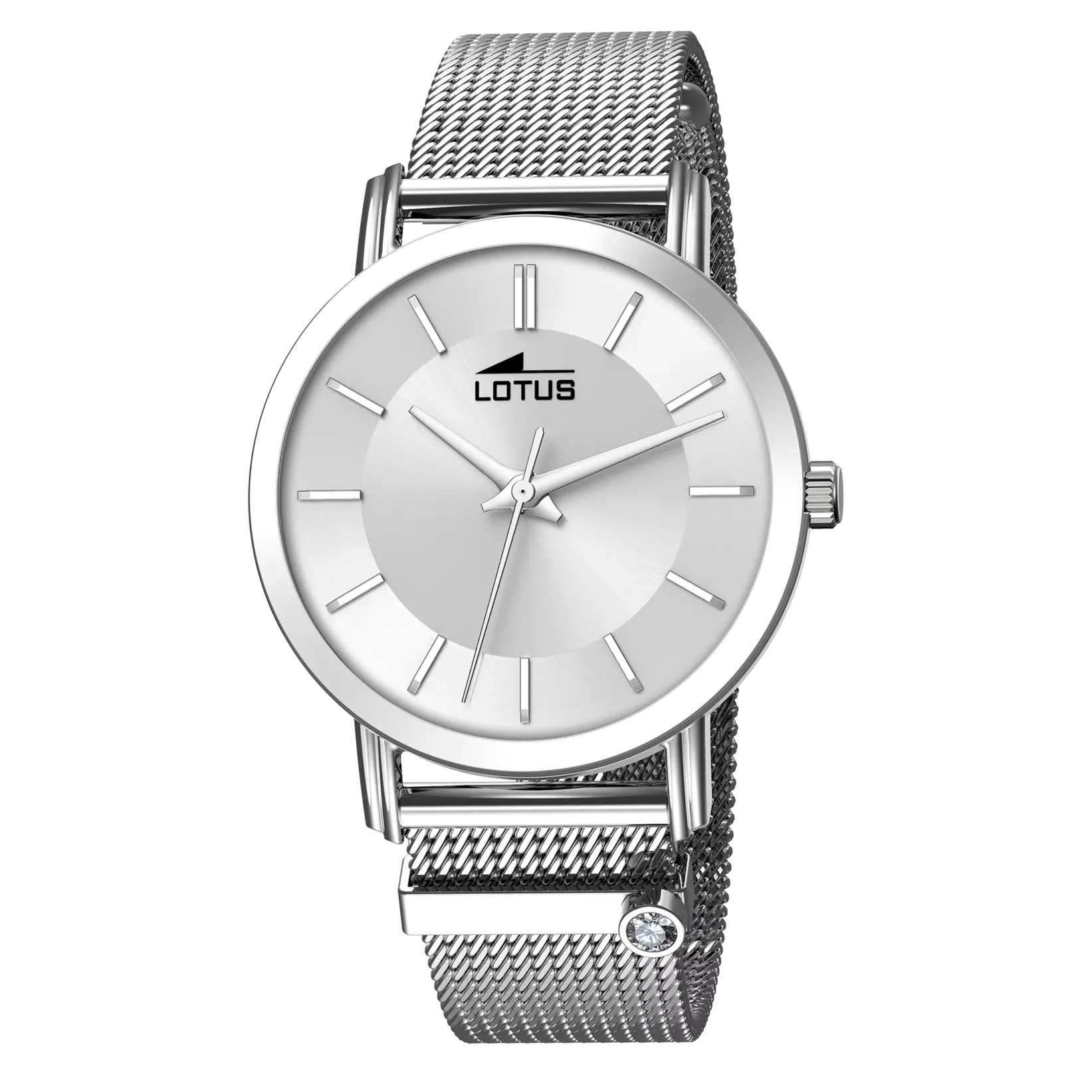 Reloj Lotus Trendy 18737/1