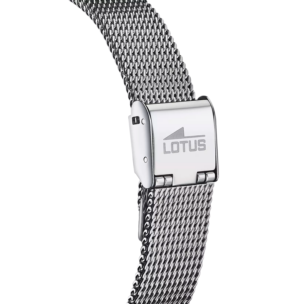 Reloj Lotus Trendy 18737/1