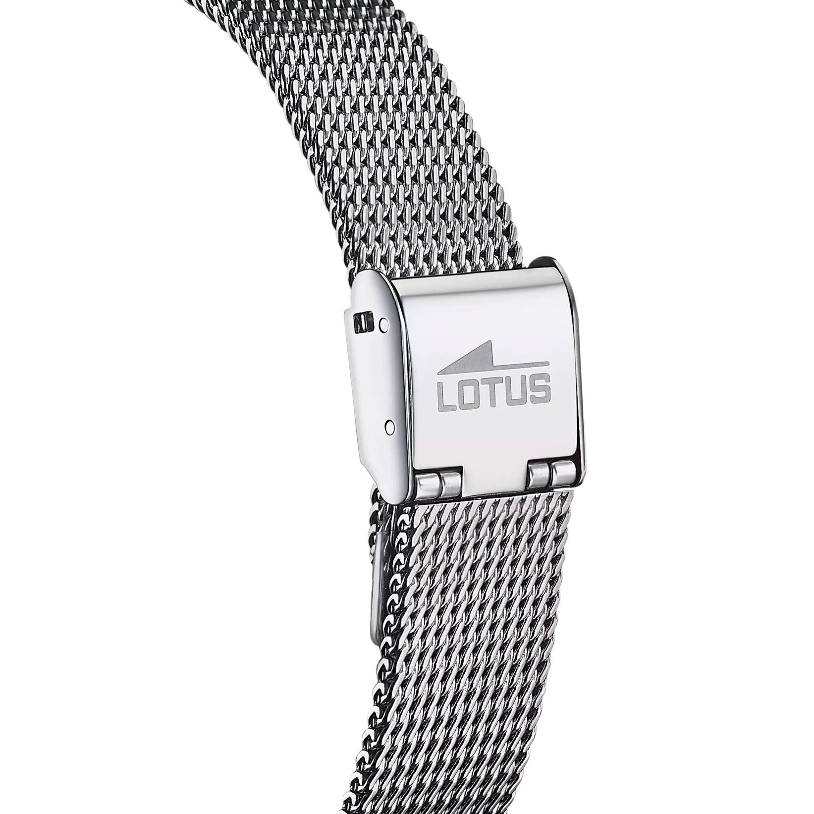 Reloj Lotus Trendy 18737/1