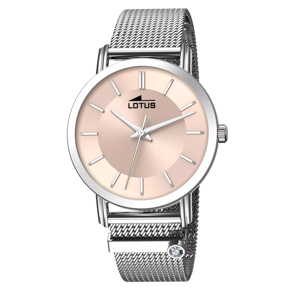 Reloj Lotus Trendy 18737/2